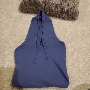 Mens Hoodie